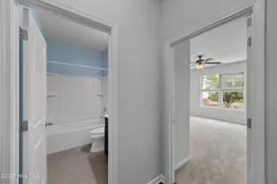 507 Steele Loop, Wilmington, NC 28411 - Photo 22