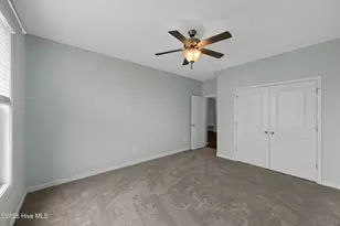 507 Steele Loop, Wilmington, NC 28411 - Photo 24