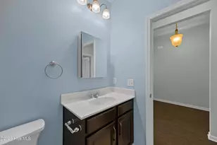 507 Steele Loop, Wilmington, NC 28411 - Photo 12