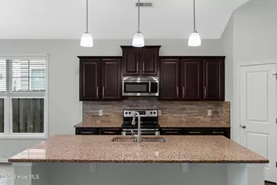 507 Steele Loop, Wilmington, NC 28411 - Photo 22