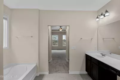 507 Steele Loop, Wilmington, NC 28411 - Photo 38