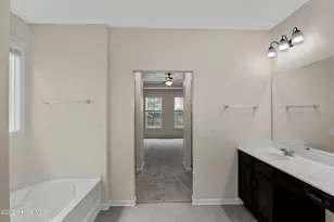 507 Steele Loop, Wilmington, NC 28411 - Photo 38
