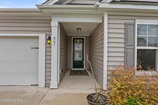507 Steele Loop, Wilmington, NC 28411 - Photo 6