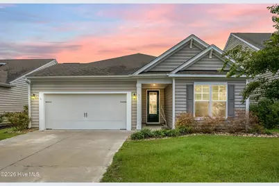507 Steele Loop, Wilmington, NC 28411 - Photo 1