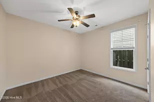 507 Steele Loop, Wilmington, NC 28411 - Photo 28
