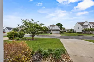 507 Steele Loop, Wilmington, NC 28411 - Photo 4