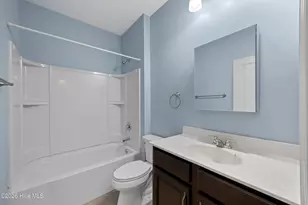 507 Steele Loop, Wilmington, NC 28411 - Photo 26