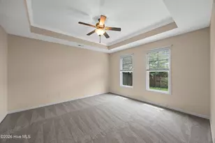 507 Steele Loop, Wilmington, NC 28411 - Photo 16