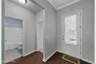 507 Steele Loop, Wilmington, NC 28411 - Photo 6