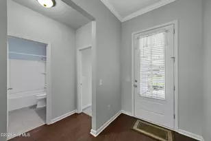 507 Steele Loop, Wilmington, NC 28411 - Photo 6