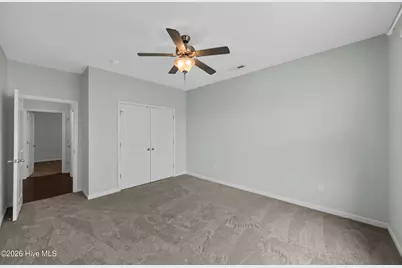 507 Steele Loop, Wilmington, NC 28411 - Photo 10