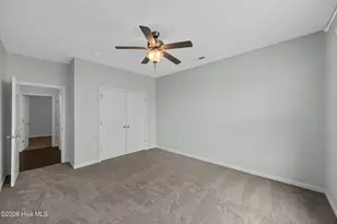 507 Steele Loop, Wilmington, NC 28411 - Photo 10