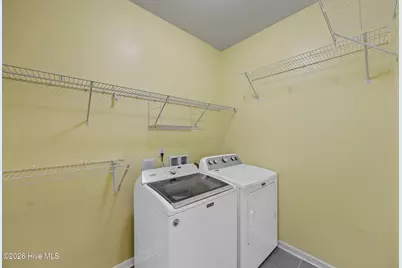 507 Steele Loop, Wilmington, NC 28411 - Photo 20