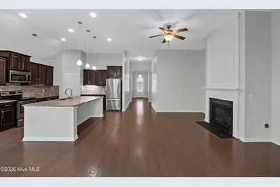 507 Steele Loop, Wilmington, NC 28411 - Photo 26