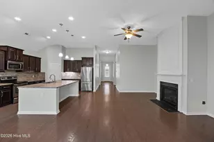 507 Steele Loop, Wilmington, NC 28411 - Photo 26