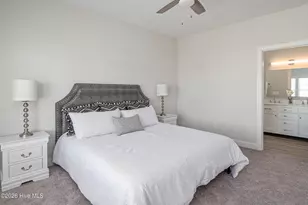 2133 N Kali Ln, Greenville, NC 27834 - Photo 16