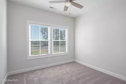 2133 N Kali Lane #B, Greenville, NC 27834 - Photo 24