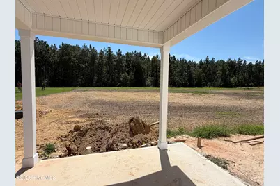 321 Thorntons Creek Drive, Erwin, NC 28339 - Photo 6