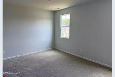 735 Little Gull Way SW #Wilmington Lot 73, Ocean Isle Beach, NC 28469 - Photo 10