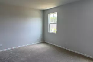 735 Little Gull Way SW, Ocean Isle Beach, NC 28469 - Photo 10