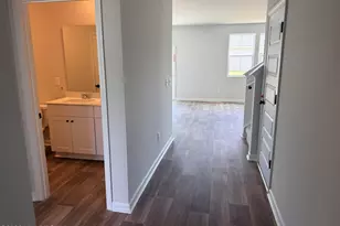 735 Little Gull Way SW, Ocean Isle Beach, NC 28469 - Photo 8