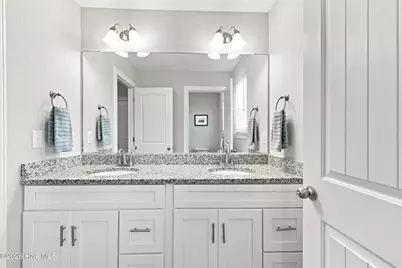 109 Sligo Way, Moyock, NC 27958 - Photo 38