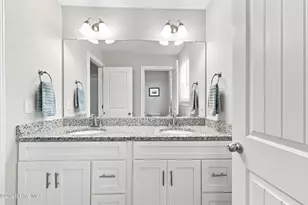 109 Sligo Wy, Moyock, NC 27958 - Photo 38