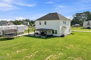 109 Sligo Wy, Moyock, NC 27958 - Photo 58