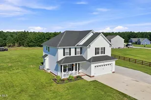 109 Sligo Wy, Moyock, NC 27958 - Photo 4