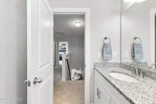 109 Sligo Wy, Moyock, NC 27958 - Photo 36