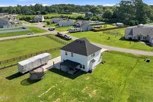 109 Sligo Wy, Moyock, NC 27958 - Photo 54