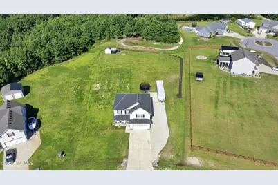 109 Sligo Way, Moyock, NC 27958 - Photo 6