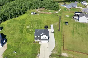 109 Sligo Wy, Moyock, NC 27958 - Photo 6