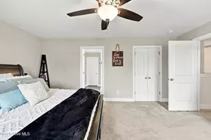109 Sligo Wy, Moyock, NC 27958 - Photo 46