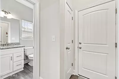 109 Sligo Way, Moyock, NC 27958 - Photo 24