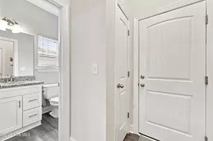 109 Sligo Wy, Moyock, NC 27958 - Photo 24