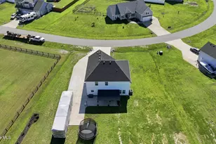 109 Sligo Wy, Moyock, NC 27958 - Photo 62