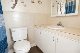 117 Brinkley Pl, Plymouth, NC 27962 - Photo 10