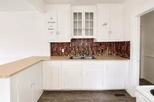 117 Brinkley Pl, Plymouth, NC 27962 - Photo 4