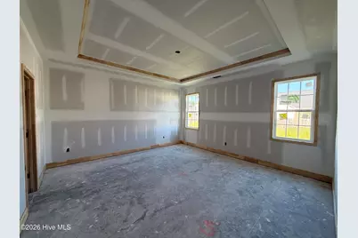 195 Laborde Lane, Raeford, NC 28376 - Photo 10