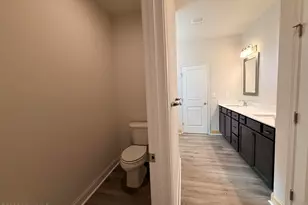 195 Laborde Ln, Raeford, NC 28376 - Photo 26