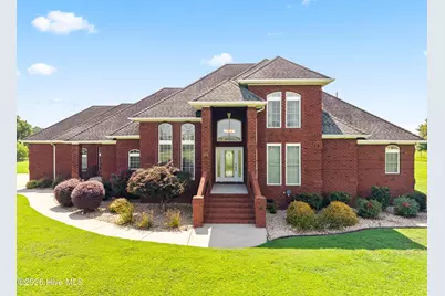 111 Ivy Neck Road, Camden, NC 27921 - Photo 2