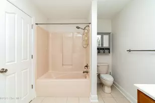 111 Ivy Neck Rd, Camden, NC 27921 - Photo 54