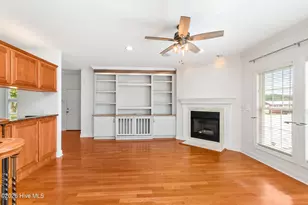 111 Ivy Neck Rd, Camden, NC 27921 - Photo 34