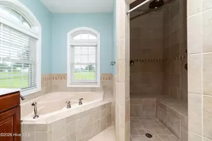 111 Ivy Neck Rd, Camden, NC 27921 - Photo 24