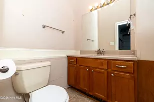 111 Ivy Neck Rd, Camden, NC 27921 - Photo 64