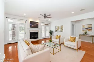111 Ivy Neck Rd, Camden, NC 27921 - Photo 18