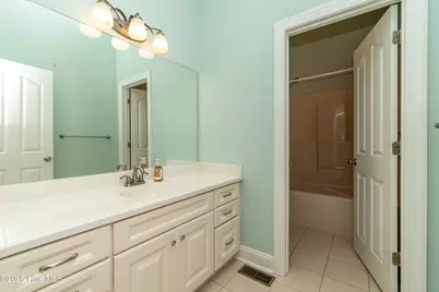 111 Ivy Neck Road, Camden, NC 27921 - Photo 28