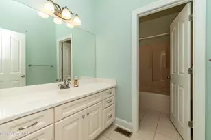 111 Ivy Neck Rd, Camden, NC 27921 - Photo 28