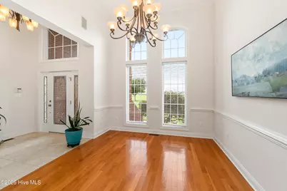 111 Ivy Neck Road, Camden, NC 27921 - Photo 12